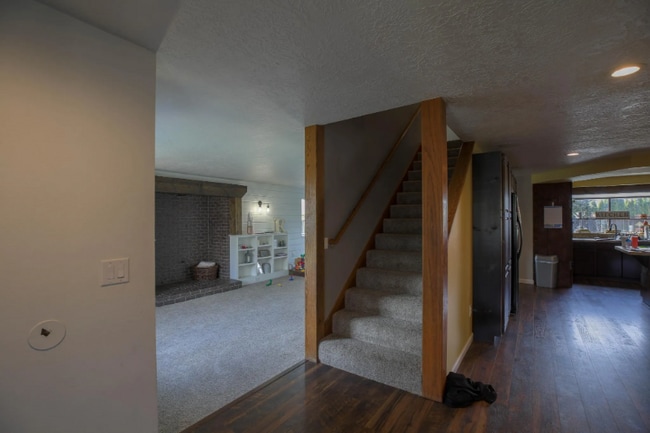 Photo - 1555 SW Gilson Ct