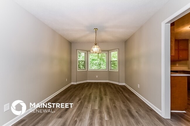 Photo - 109 Hayes Cir