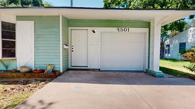 Photo - 1501 13th St N