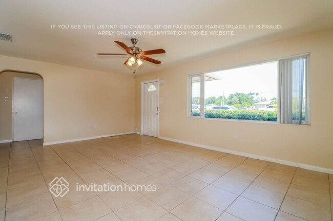 Photo - 11018 102nd Ave N