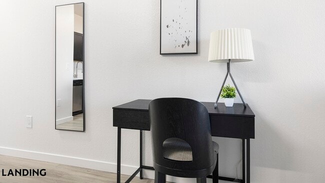 Photo - 4000 N Albion St Unidad F203