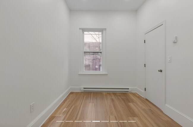 Photo - 99 Saint Botolph St Unit 6