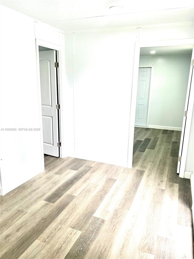 Photo - 3217 NW 202nd Ln Unit 4