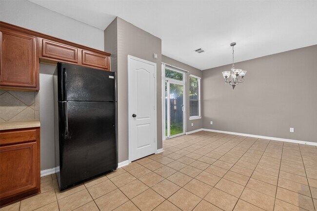 Photo - 8126 Montague Manor Ln