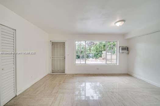 Photo - 3 bedroom in North Miami FL 33161