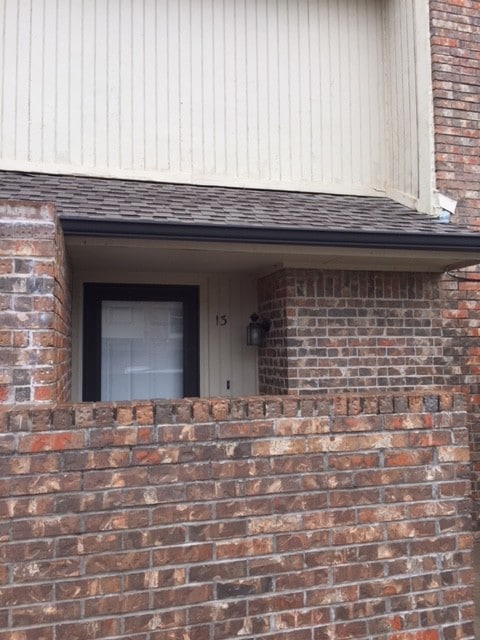 Building Photo - 10125 N Pennsylvania Ave