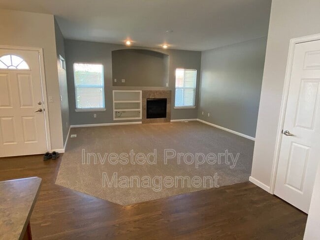 Photo - 2970 S Elati St