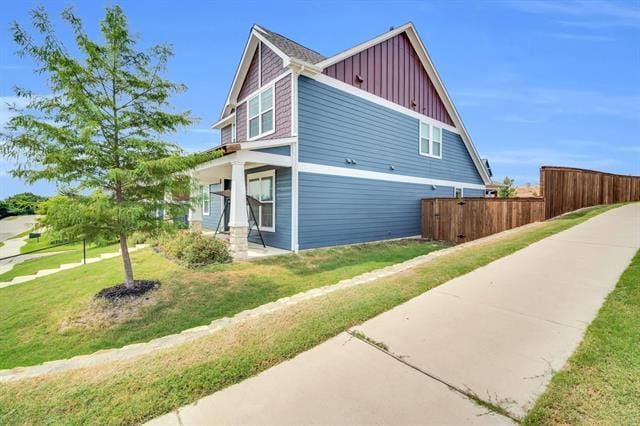 Photo - 10912 Rochelle Ct