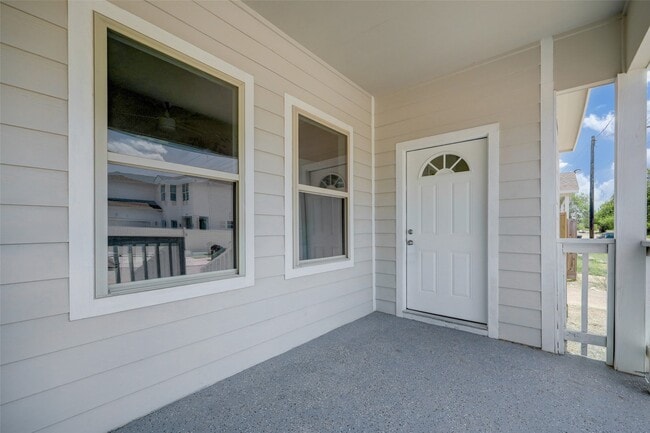Photo - 1601 Bigelow St