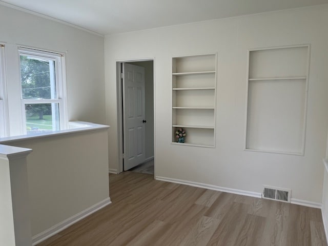 Photo - 26528 W Ingleside Shr Rd