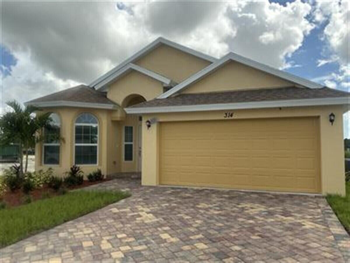 Photo - 314 Silver Sands Ln