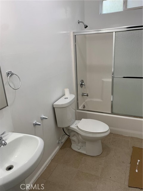 Building Photo - 3441 City Terrace Dr Rental