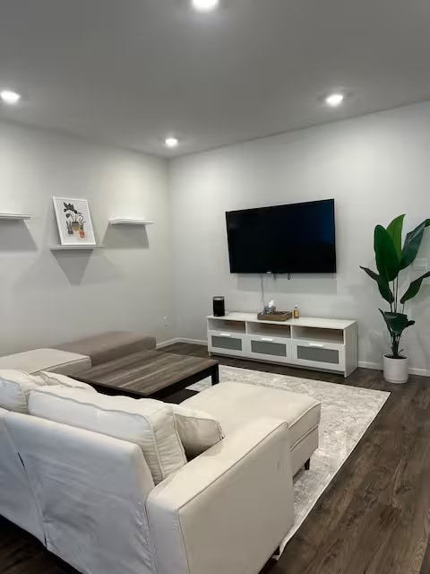 Photo - 13764 NE 67th Wy