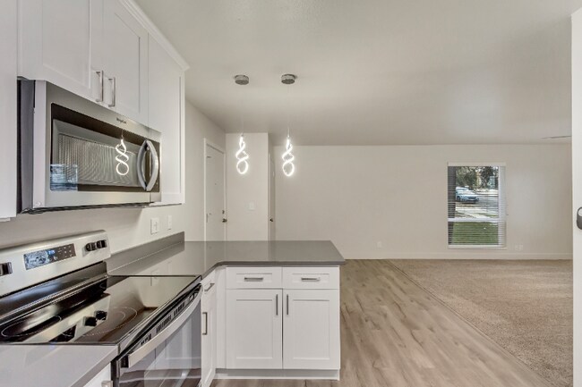 Photo - 172 W Clinton Ave Unit Apt. 101