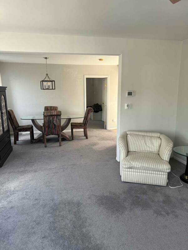 Photo - 411 N 1st St Unidad Apt A