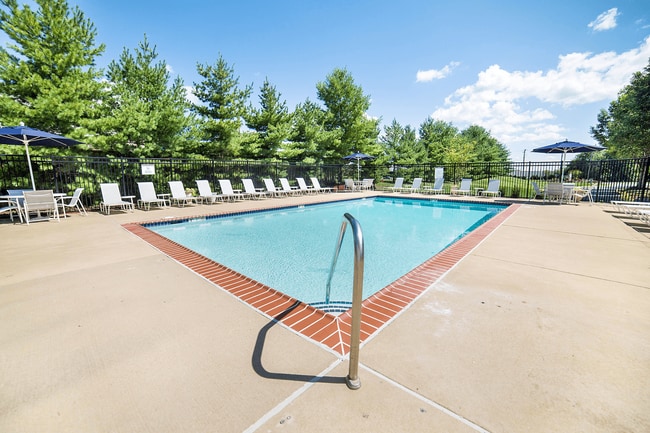 Riverside Manor Apartments