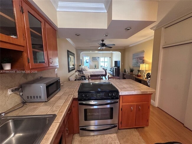 Photo - 6580 Santona St Unidad A17