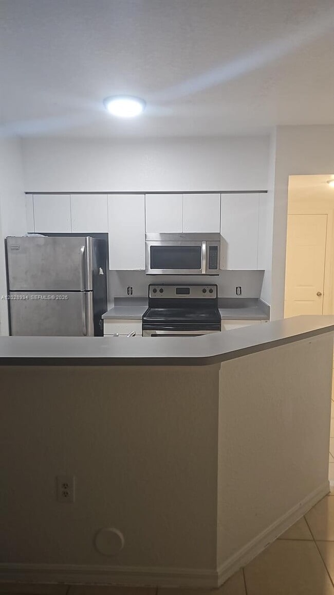 Photo - 1308 Belmont Ln Unit 1308