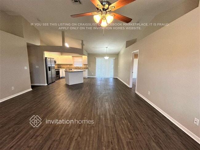 Photo - 1917 SW 3rd St Casa