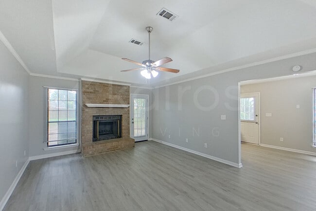 Photo - 4224 Beardsley Dr