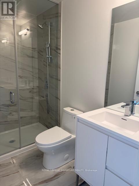 Photo - 1 Kyle Lowry Rd Unité 504