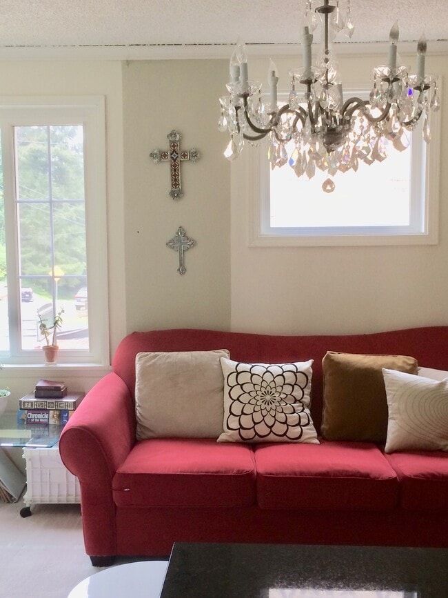 Photo - 12706 10th Ave NE