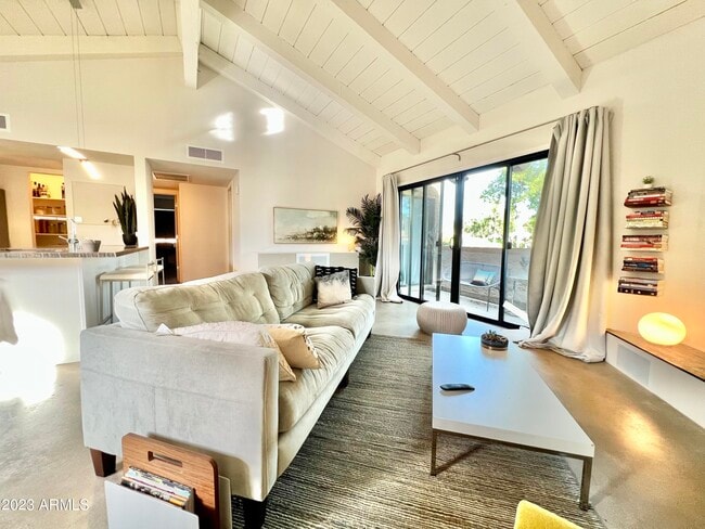 Photo - 6459 N 77th Way