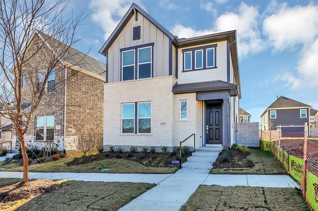 Building Photo - 4717 Vizsla Ln