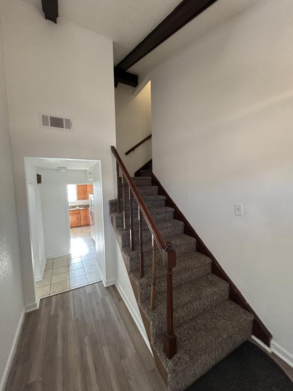 Photo - 2340 Timbers Dr