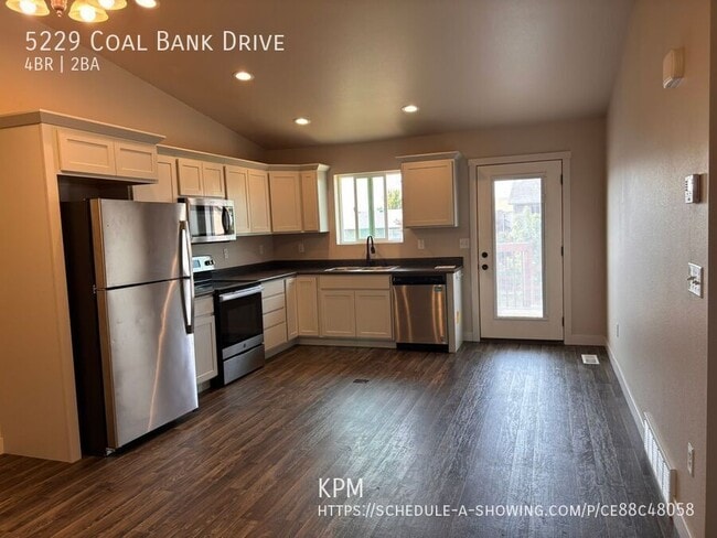 Photo - 5229 Coal Bank Dr
