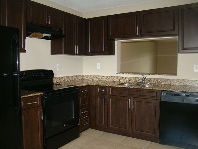 11557 NW 45th St Unit 11557-A1 - Westmount