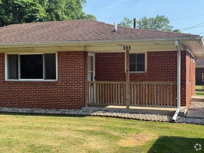 Building Photo - 834 Coffee Creek Rd Rental