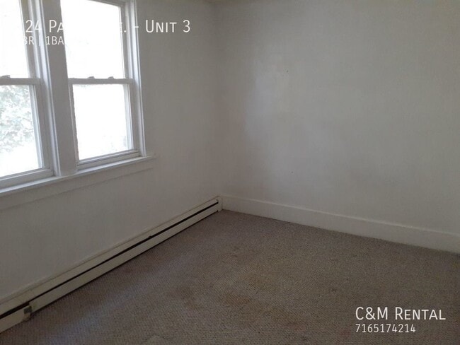 Photo - 124 Payne Ave Unidad 3