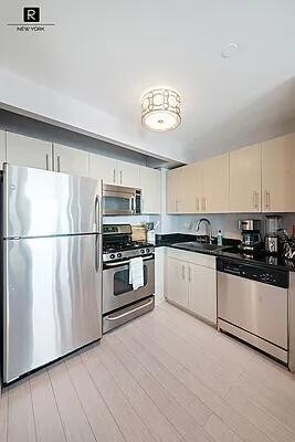 20 West St Unit 41A