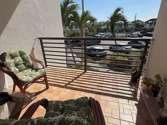 Photo - 9715 Fontainebleau Blvd Unit E213