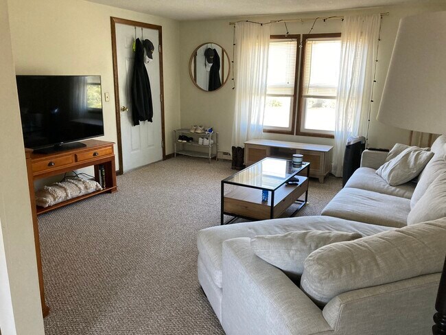 Photo - 180 South St Unit #7