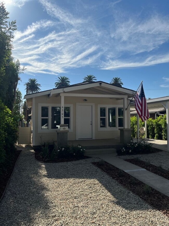 Building Photo - Gretna Unit 6305 Rental