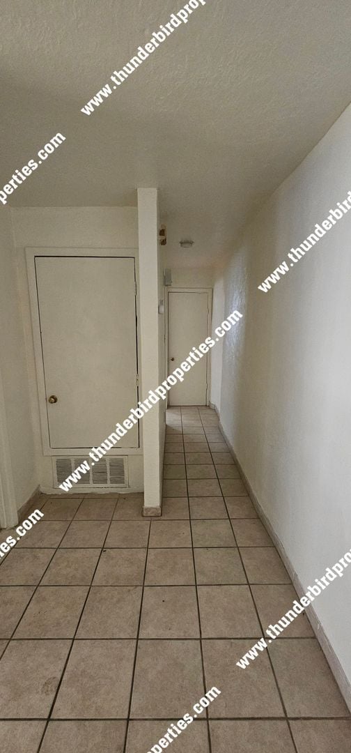 Photo - 9131 4th St NW Unit C