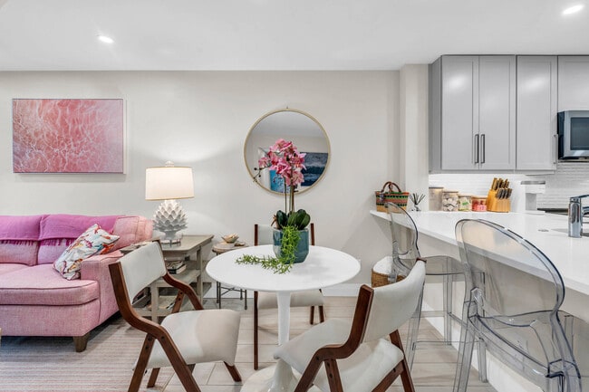 Photo - 600 Neapolitan Way Unit FL1-ID1073534P