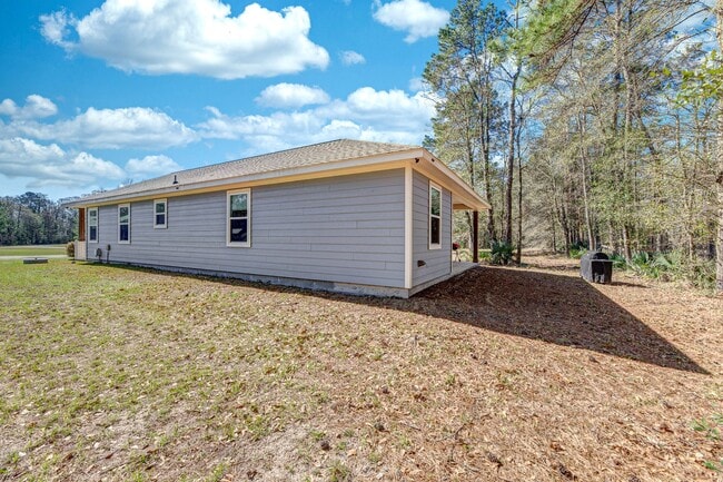 Building Photo - 9 Drywood Ln