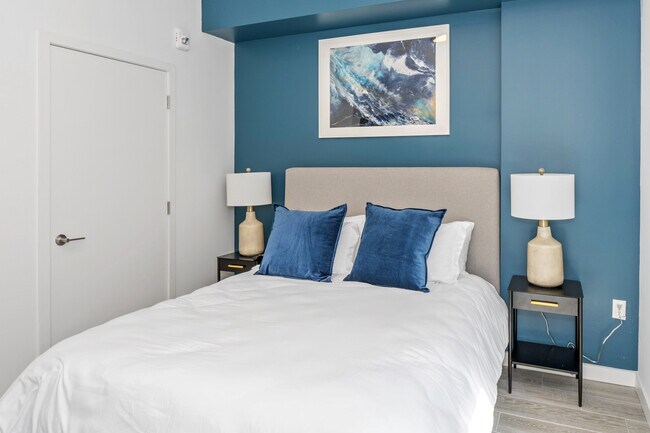 Photo - 10500 Sea Pearl Cove Unidad 1-18