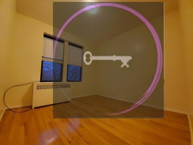 Photo - 2 bedroom in BROOKLYN NY 11209 Unidad 3