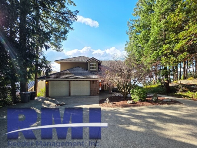 Photo - Waterfront Oasis!!!!