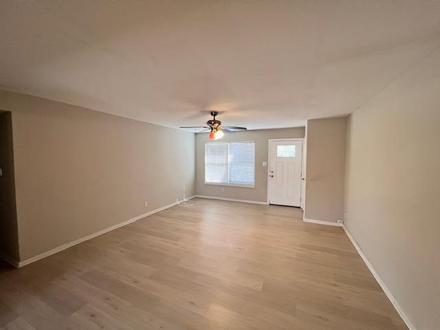 Photo - 800 Monterrey Pl