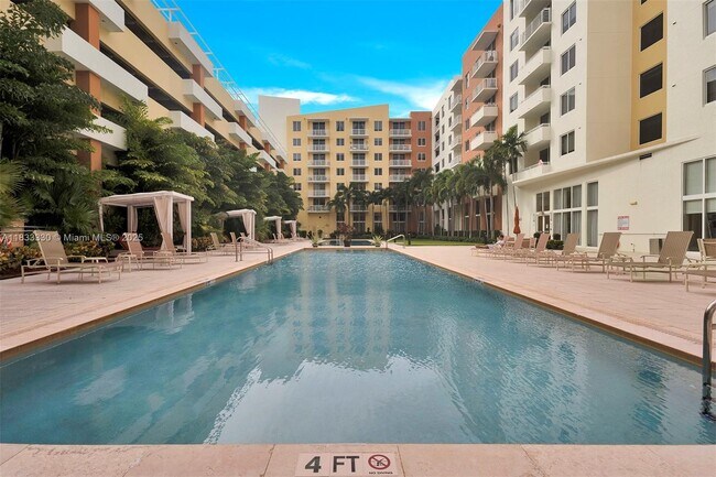 Photo - 2775 NE 187th St Condo Unit 516