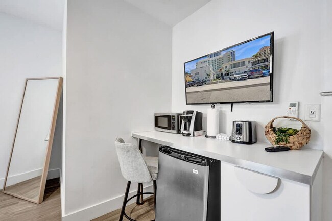 Photo - 3020 Seville St Unit SI ID1503970P