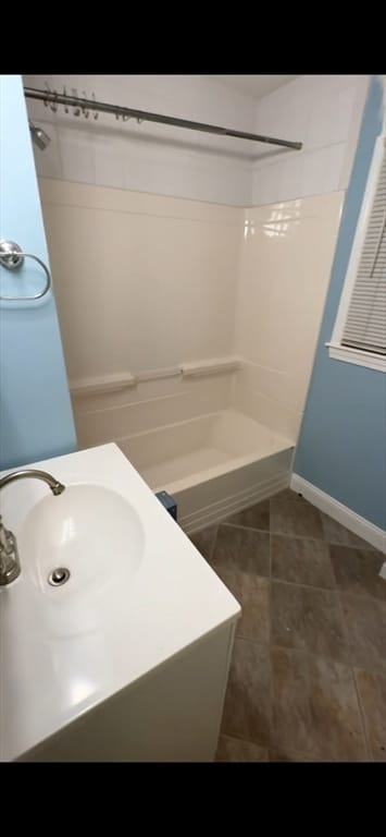 Photo - 55 S Fairview St Unit 55