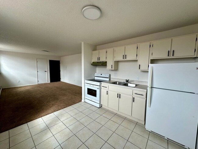 Photo - West Ave 4-Plex Unit 2