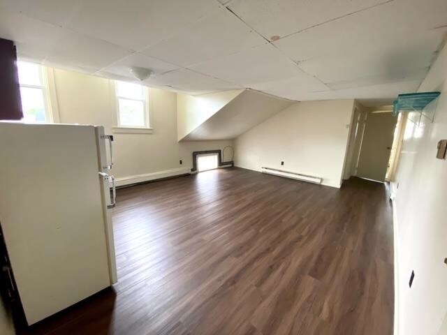 Photo - 2733 Dartmouth College Hwy Unit 12