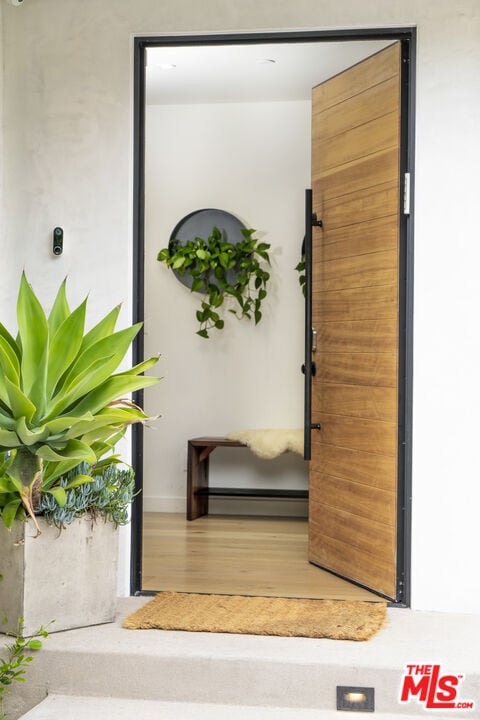 Photo - 823 S Sierra Bonita Ave